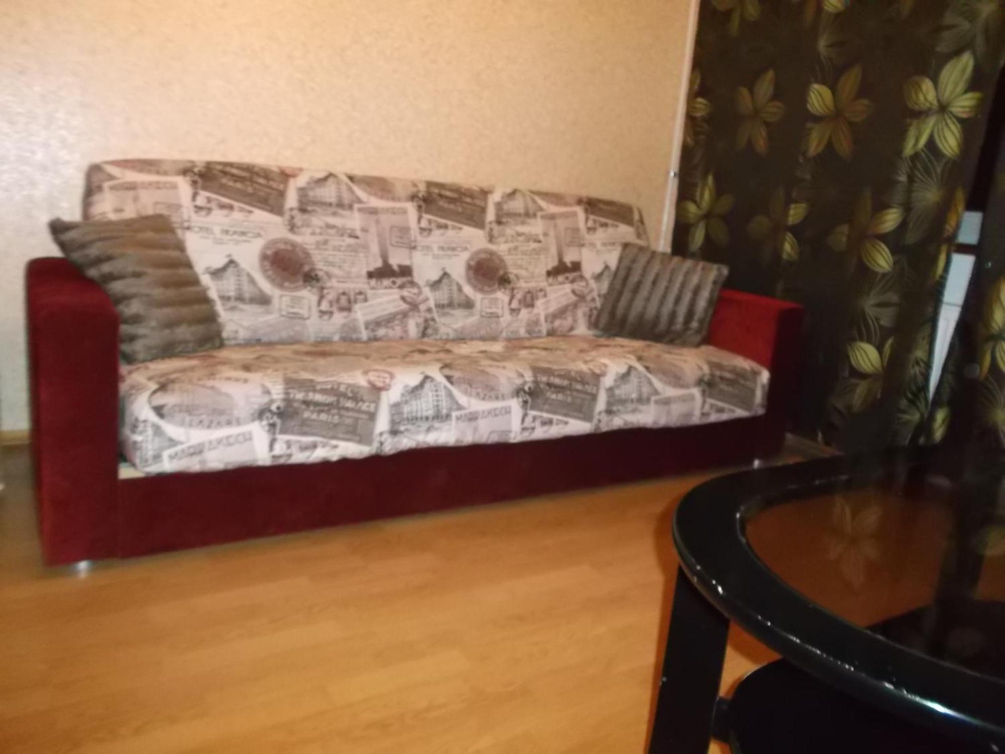 Apartment Airport Apartment Tallinn